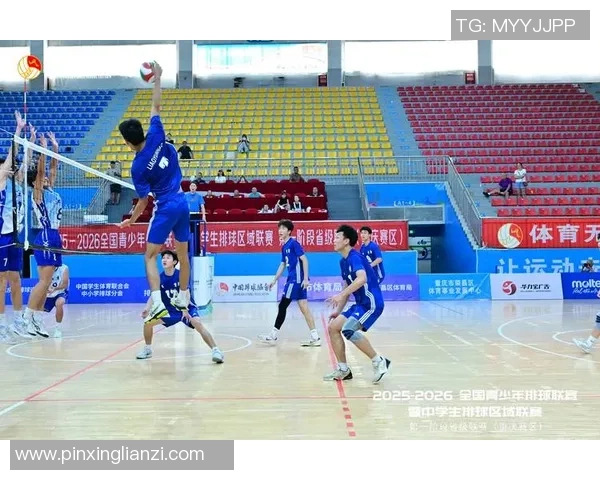 重庆排球队引领最新排球节奏TOP10榜单精彩纷呈的赛事回顾与分析