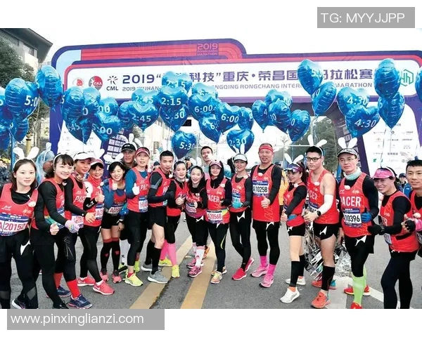 重庆排球队在全国锦标赛中的速度表现分析与点评