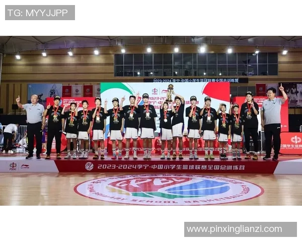 重庆篮球队在联赛中的实力分析与表现评估