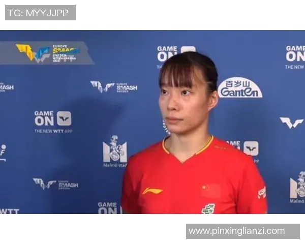 重庆排球队大满贯积分榜领跑67分展现强劲实力