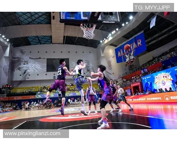 重庆篮球队在全国锦标赛中的实力展现与未来发展潜力分析