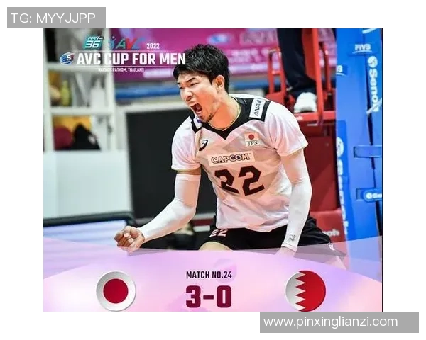 重庆排球队以99分稳居大师赛积分榜首位展现强劲实力