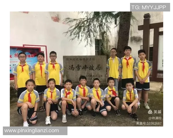 重庆篮球队的奋斗历程与邀请赛背后的故事揭秘