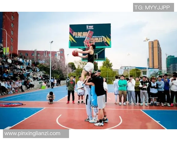 重庆篮球队意识变革引发热议提升竞技水平与团队凝聚力的探索之路