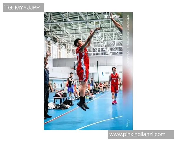 重庆篮球队在奥运会上的表现分析与状态点评