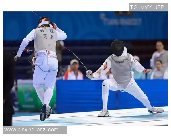 重庆排球队的速度与激情探讨聚焦排球运动的未来发展与挑战