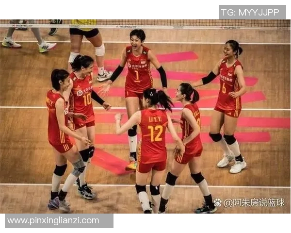 重庆排球队整体表现分析:压制优势与失误教训的深度剖析 重庆排球队整体表现分析:压制优势与失误教训的深度剖析