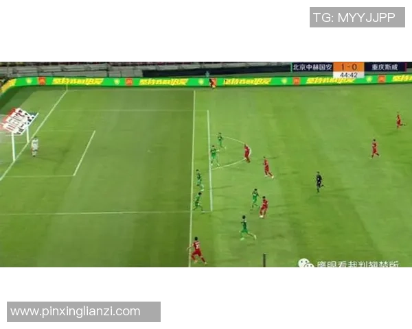 重庆乒乓球队比赛经验引发热议球迷与专家观点交锋探讨争议背后真相