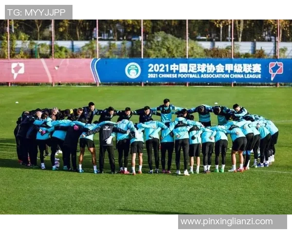 重庆乒乓球队荣登全国速度排行榜第三名展现强劲实力 重庆乒乓球队荣登全国速度排行榜第三名展现强劲实力