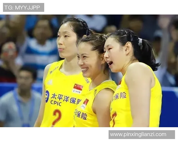 重庆排球队中路突破的优势与不足分析及未来发展建议 重庆排球队中路突破的优势与不足分析及未来发展建议