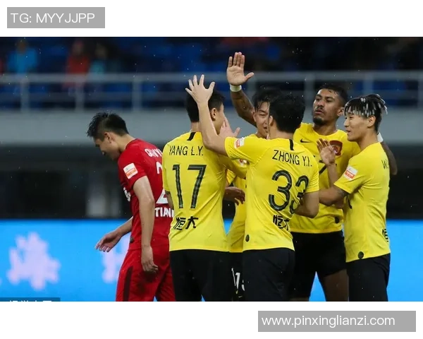 重庆网球队在奥运会积分榜上以78分稳居第一名引发关注 重庆网球队在奥运会积分榜上以78分稳居第一名引发关注