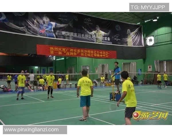 重庆羽毛球队在锦标赛中的节奏表现分析与点评