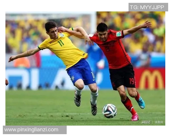 重庆网球队在世界杯中的技术表现分析与启示