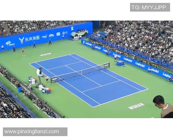 重庆网球队与武汉网球队赛后状态分析及表现评估