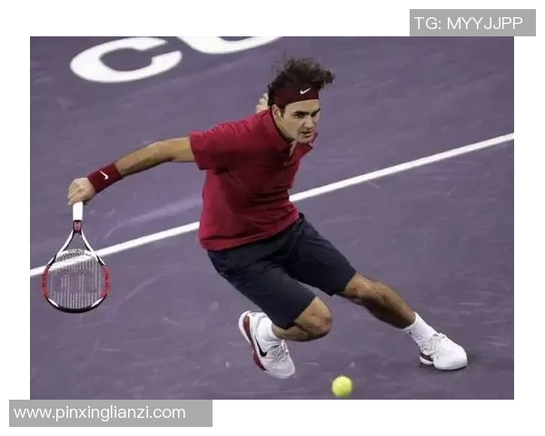 重庆网球队边路渗透战术解析与实战应用探讨 重庆网球队边路渗透战术解析与实战应用探讨