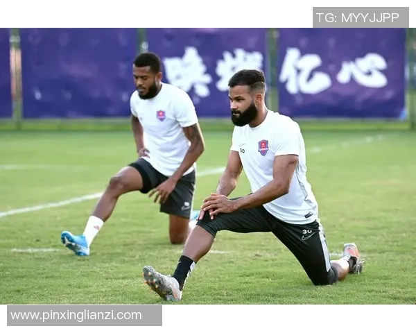 重庆网球队速度提升策略分析与训练方法探讨 重庆网球队速度提升策略分析与训练方法探讨