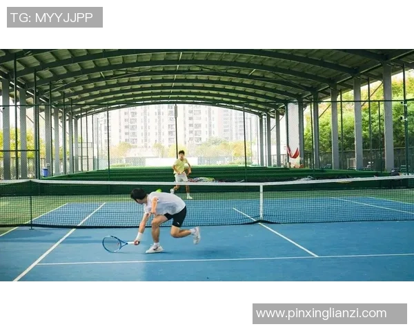 重庆网球队荣登全国网球技术排行榜第一名引发热议