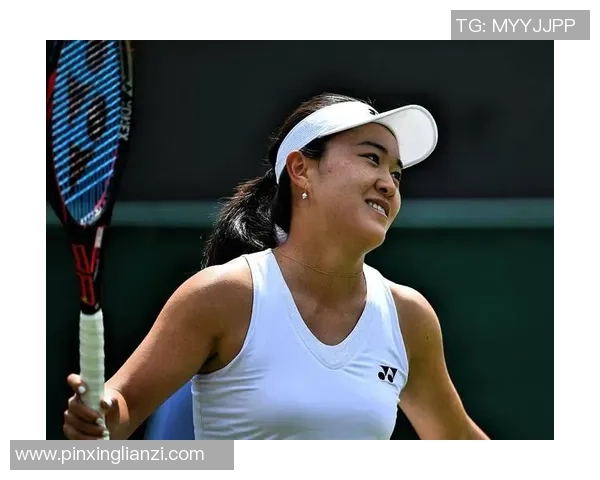 重庆网球队心理素质强劲跻身全国网球心理素质排行榜第三位