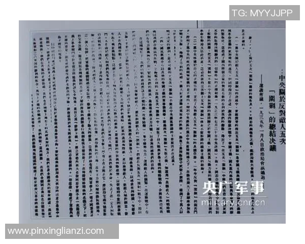 重庆篮球队的阵地战解析与战术分析探讨