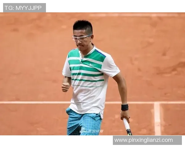 重庆网球队战术实力强劲荣登全国网球战术排行榜第四名