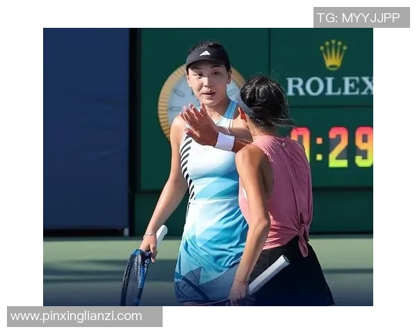 重庆网球队以55分领跑冠军赛积分榜展现强劲实力