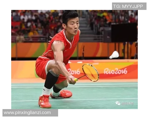 重庆羽毛球队心理素质深度对比分析及其对比赛表现的影响探讨