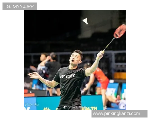 重庆羽毛球队与深圳羽毛球队赛后复盘分析团队配合与战术执行的关键因素