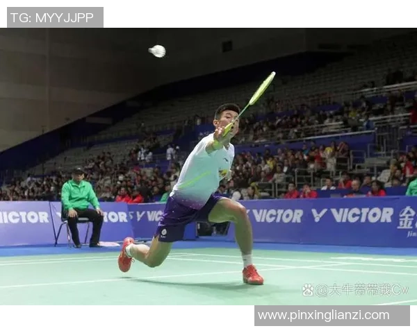 重庆羽毛球队在全国羽毛球速度排行榜中荣获第七名展现出强劲实力与潜力