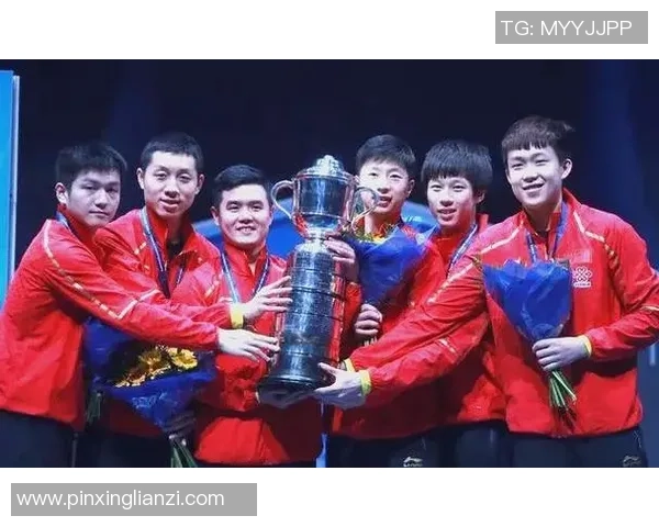 重庆羽毛球队杯赛征程回顾:拼搏与荣耀的奋斗故事 重庆羽毛球队杯赛征程回顾:拼搏与荣耀的奋斗故事