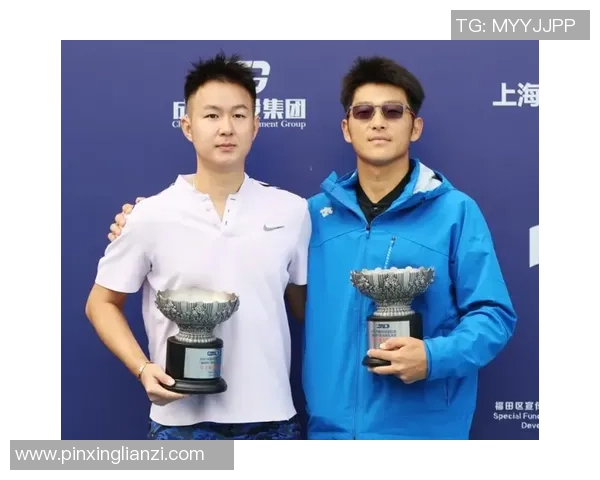 重庆网球队状态分析与发展展望聚焦网球运动的未来与挑战