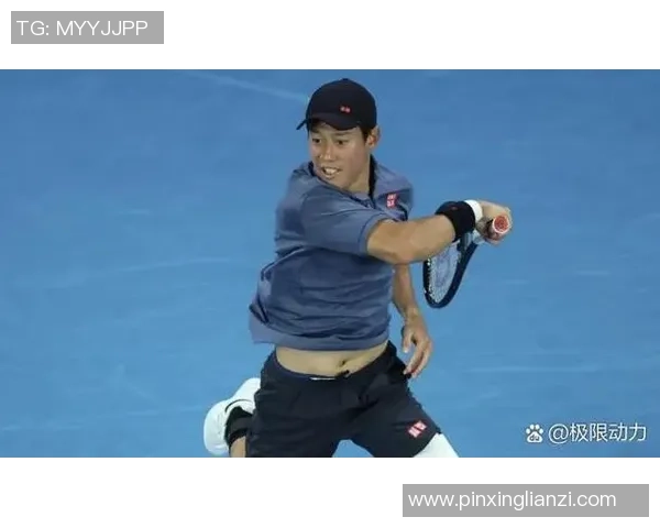 重庆网球队在世锦赛中的心理素质分析与表现评估