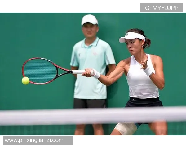 重庆网球队全运会表现评析：经验积累与赛场表现的深度探讨