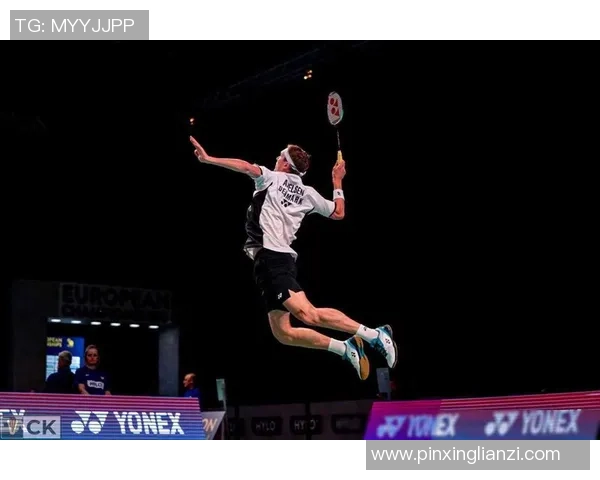 重庆羽毛球队在欧锦赛中的实力展现与未来发展潜力分析