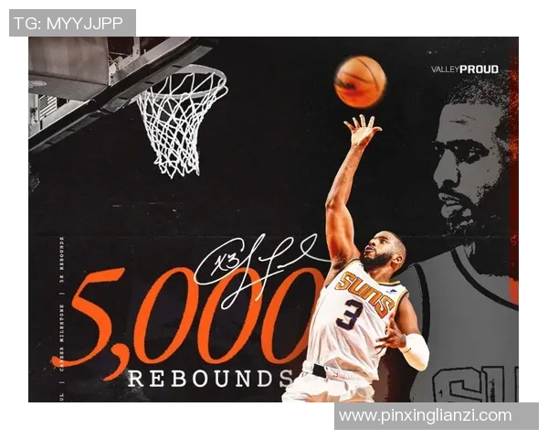 重磅专题:成都篮球队如何实现盯防战术的全面革新与突破 重磅专题:成都篮球队如何实现盯防战术的全面革新与突破