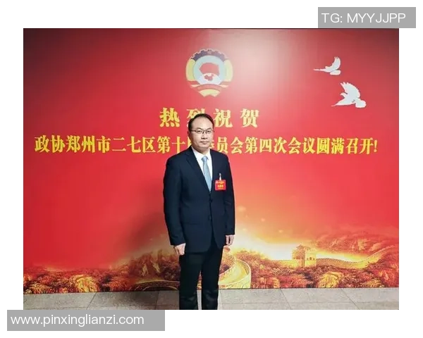 重庆足球队的转型之路：从传统强队到现代战术的深度解析