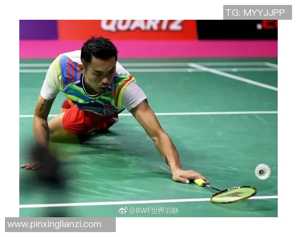 重庆羽毛球队近期状态深度对比分析及未来发展趋势探讨