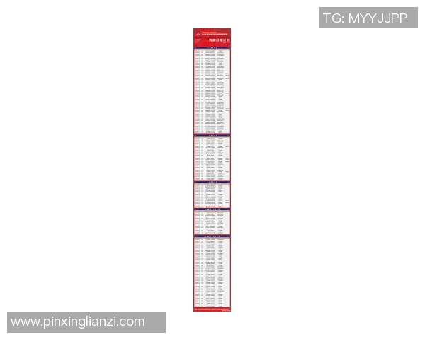 重庆足球队速度领跑最新足球速度TOP10榜单分析与解读 重庆足球队速度领跑最新足球速度TOP10榜单分析与解读