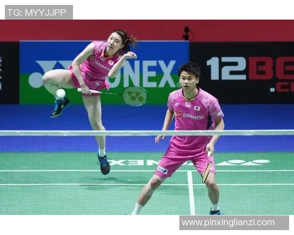 重庆羽毛球队防反体系解析：战术运用与实战技巧探讨