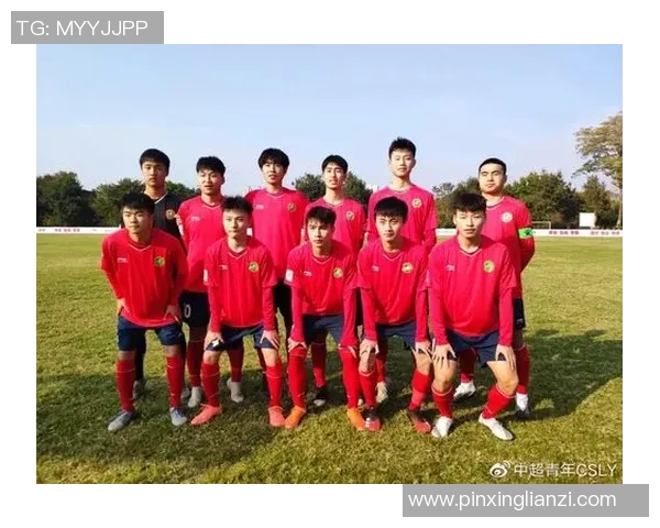 重庆足球队以62分领跑全国锦标赛积分榜展现强劲实力