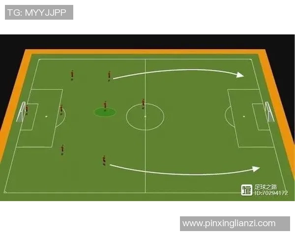 重庆足球队边路渗透革新探讨与战术分析全景呈现 重庆足球队边路渗透革新探讨与战术分析全景呈现
