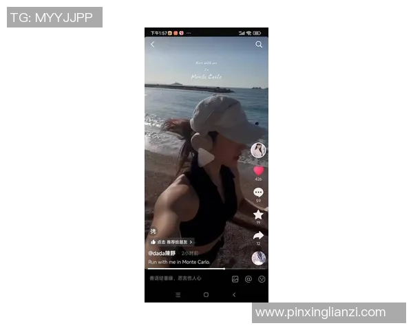 陈静独家分享羽毛球技巧与心得助你提升竞技水平和享受运动乐趣 陈静独家分享羽毛球技巧与心得助你提升竞技水平和享受运动乐趣