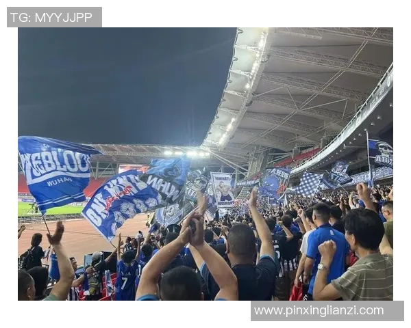 陈敏独家解析足球战术与技巧分享助你提升球技与观赛体验