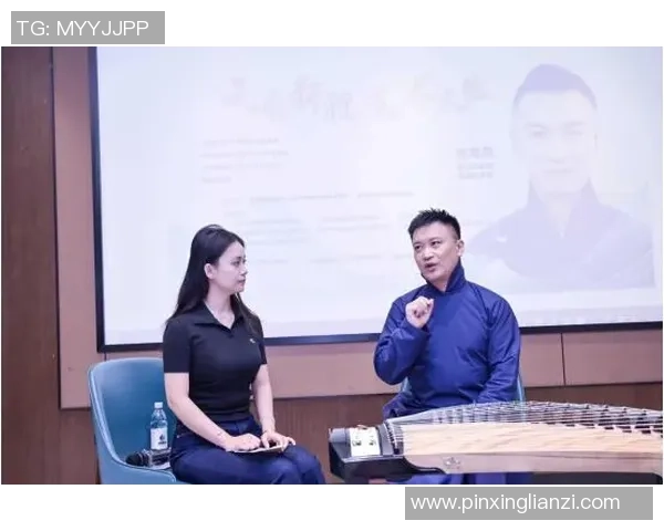 黄芳的网球人生深度对话探索她的成长与梦想之路 黄芳的网球人生深度对话探索她的成长与梦想之路