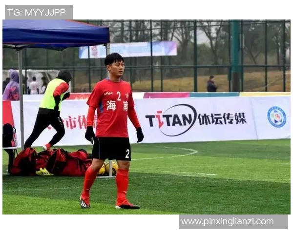 重庆足球队总决赛表现分析：意识与战术的完美结合与不足之处