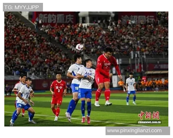 重庆足球队在世界锦标赛中的技术表现分析与点评