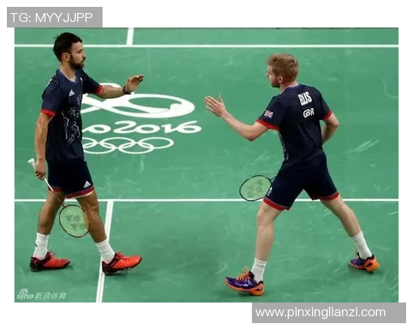 陈秀英独家分享羽毛球技巧与心得助你提升竞技水平 陈秀英独家分享羽毛球技巧与心得助你提升竞技水平