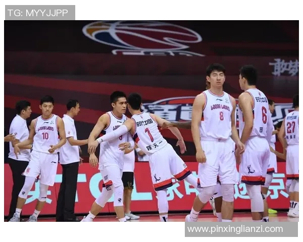 钻石联赛特别报道：广州篮球队如何实现历史性突破与辉煌成就