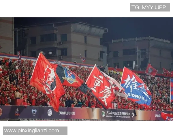 重庆足球队实力强劲荣登足球力量排行榜第三名