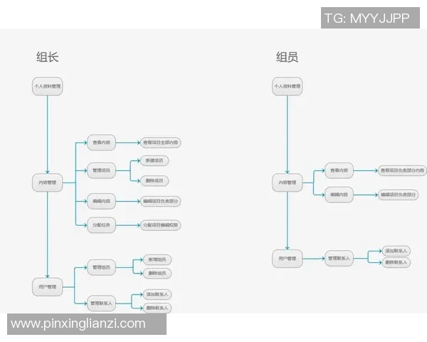 重庆足球队在钻石联赛中的团队协作表现分析与评价