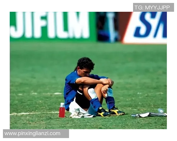 1930年足球明星的传奇故事与他们对现代足球的影响分析 1930年足球明星的传奇故事与他们对现代足球的影响分析